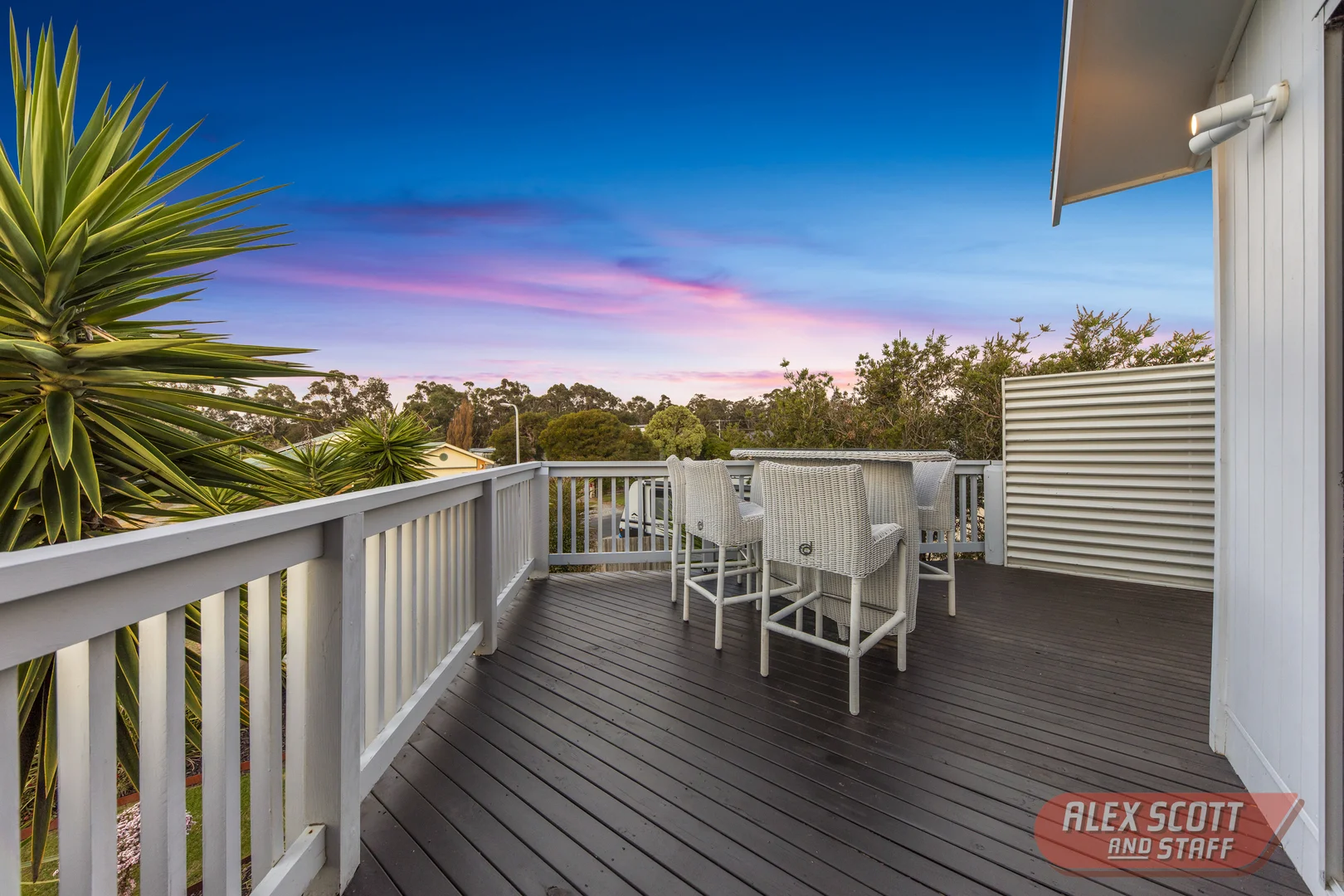 Additional image 7 of 12 Wheatley Court, Grantville VIC 3984