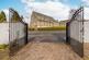 Additional image 32 of Laggan Road, Newlands