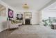 Additional image 12 of Watling Knoll, Radlett WD7