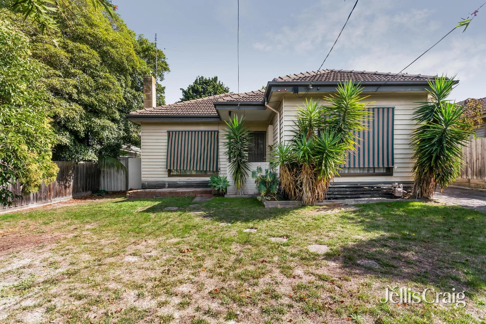 Additional image 2 of 5 Patricia Street, Bentleigh East VIC 3165