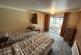 Additional image 10 of Pine Tree Avenue, Prenton