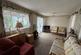 Additional image 2 of Lon Cefn Du, Caernarfon, Gwynedd, LL55