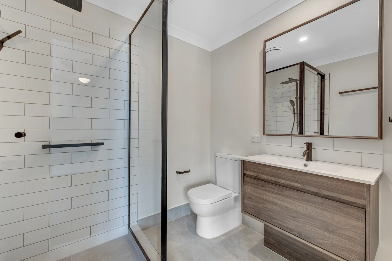 Additional image 12 of 45/182 Government Road, Richlands QLD 4077