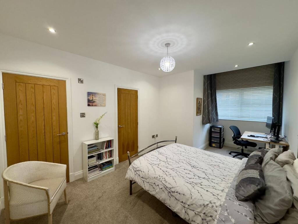 Additional image 7 of Hammerton Street, Burnley