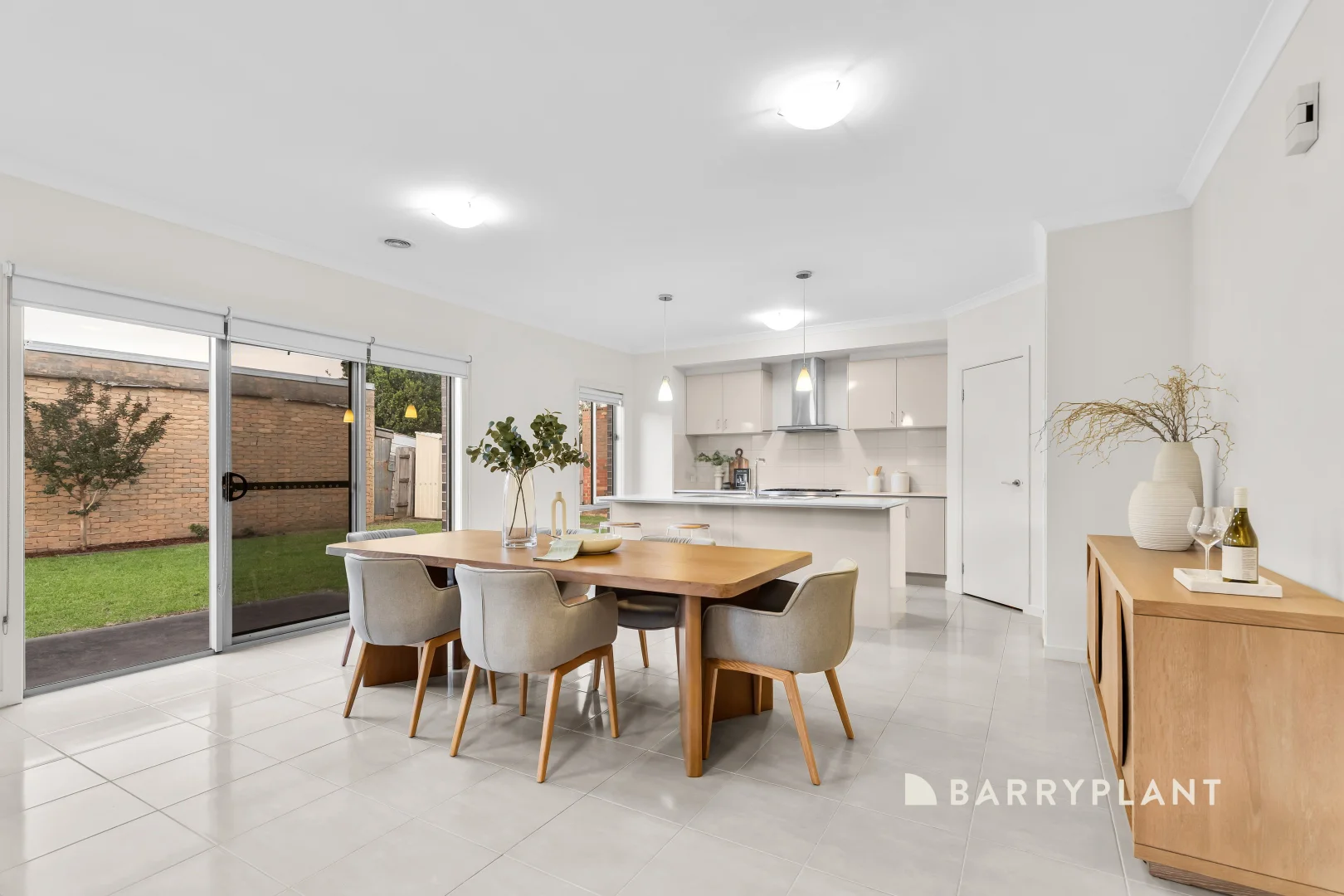 Additional image 8 of 75 Police Road, Mulgrave VIC 3170