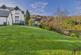 Additional image 15 of Orchard Road, Malvern