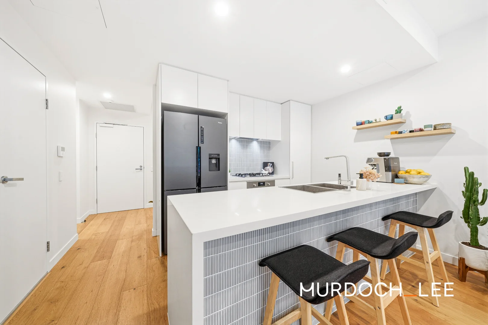 Additional image 5 of G07/41 Yattenden Crescent, Baulkham Hills NSW 2153