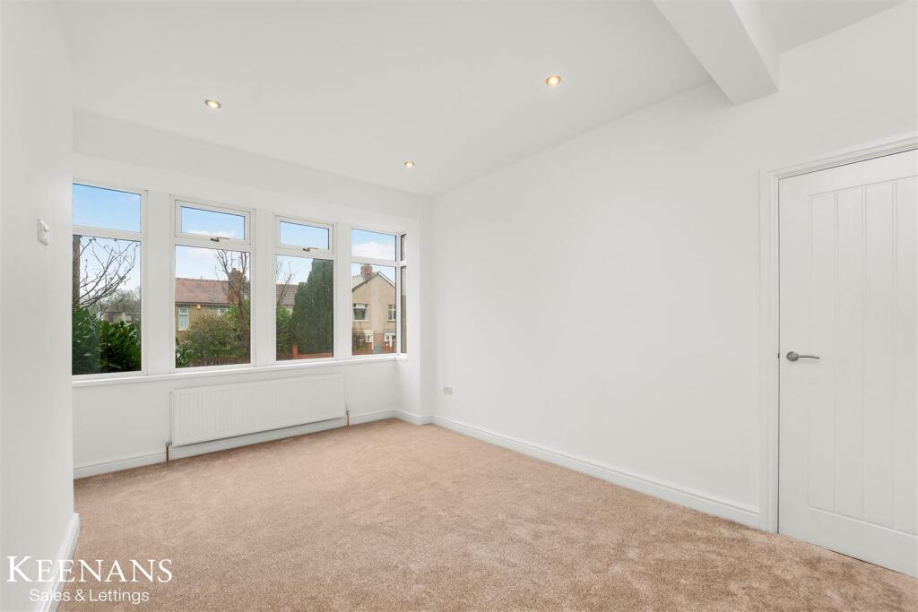 Additional image 10 of Oakwood Road, Accrington