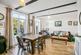 Additional image 10 of Nelson Road, Twickenham, TW2