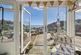 Additional image 31 of Darloe Lane, West Looe PL13