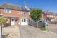 Zealand Road, Canterbury, Kent, CT1