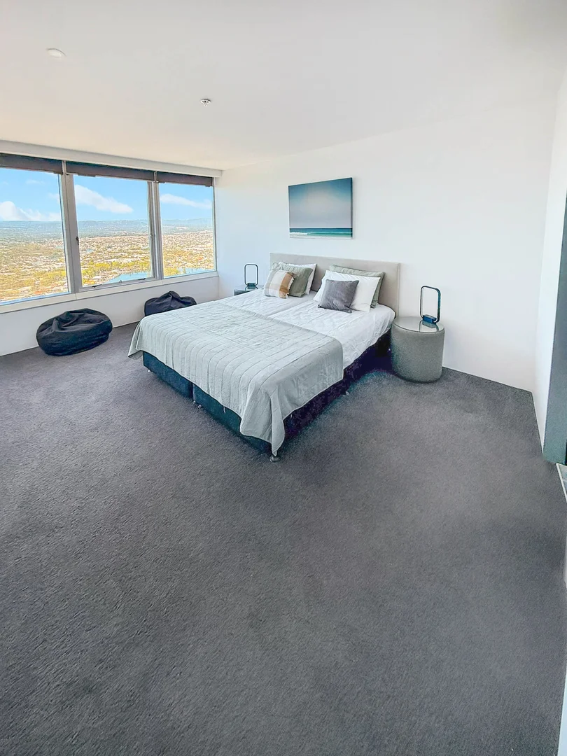 Additional image 10 of 5306/9 Hamilton Avenue, Surfers Paradise QLD 4217