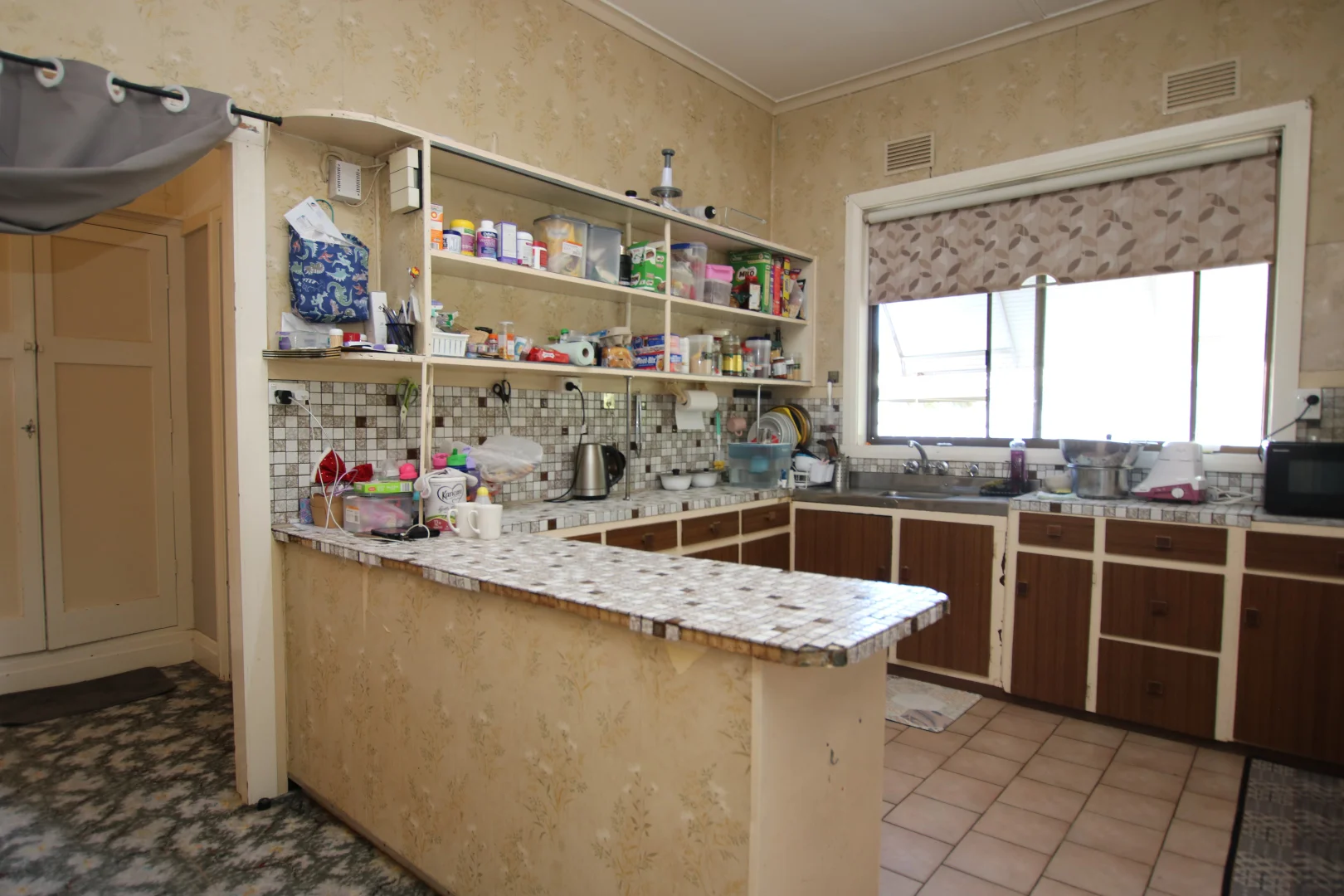Additional image 7 of 72 Canterbury Street, St Arnaud VIC 3478