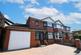 Leamington Road, Eccles, M30