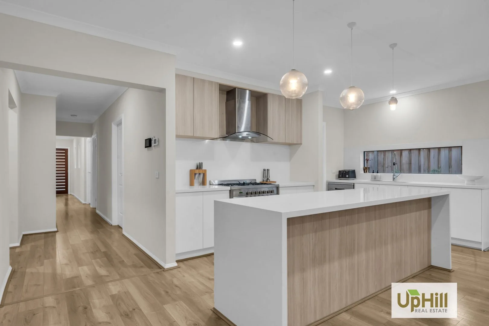 Additional image 6 of 49 Yeungroon Boulervard, Clyde North VIC 3978