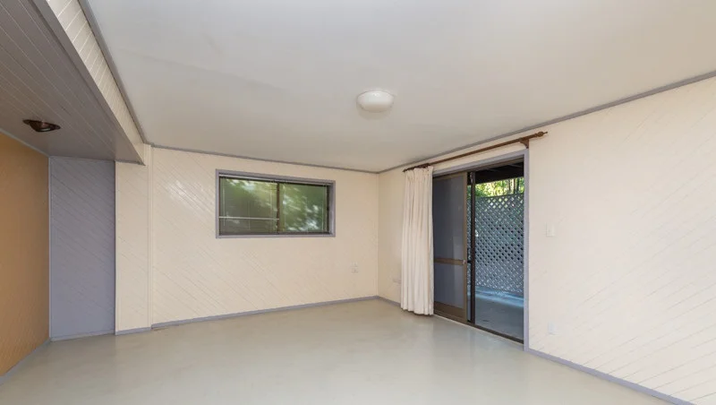Additional image 8 of 9 Grimsby Street, The Gap QLD 4061