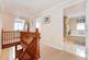Additional image 19 of Kingswood Road, March