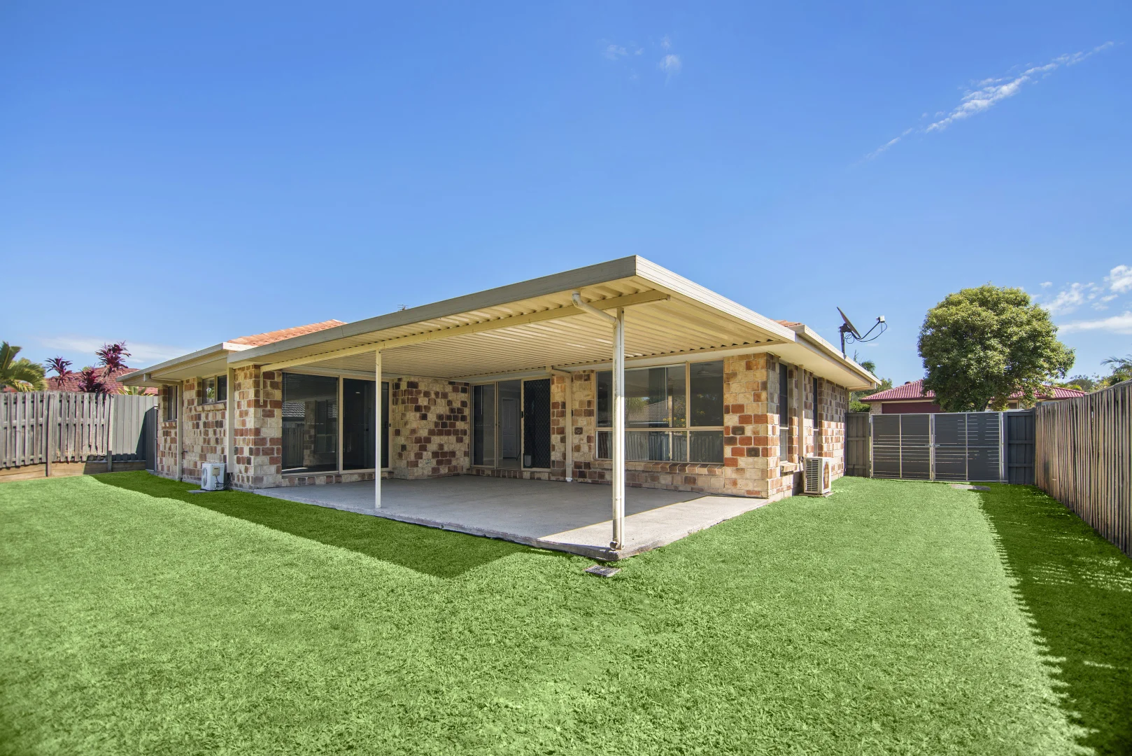 Additional image 13 of 8 Prefect Close, Upper Coomera QLD 4209