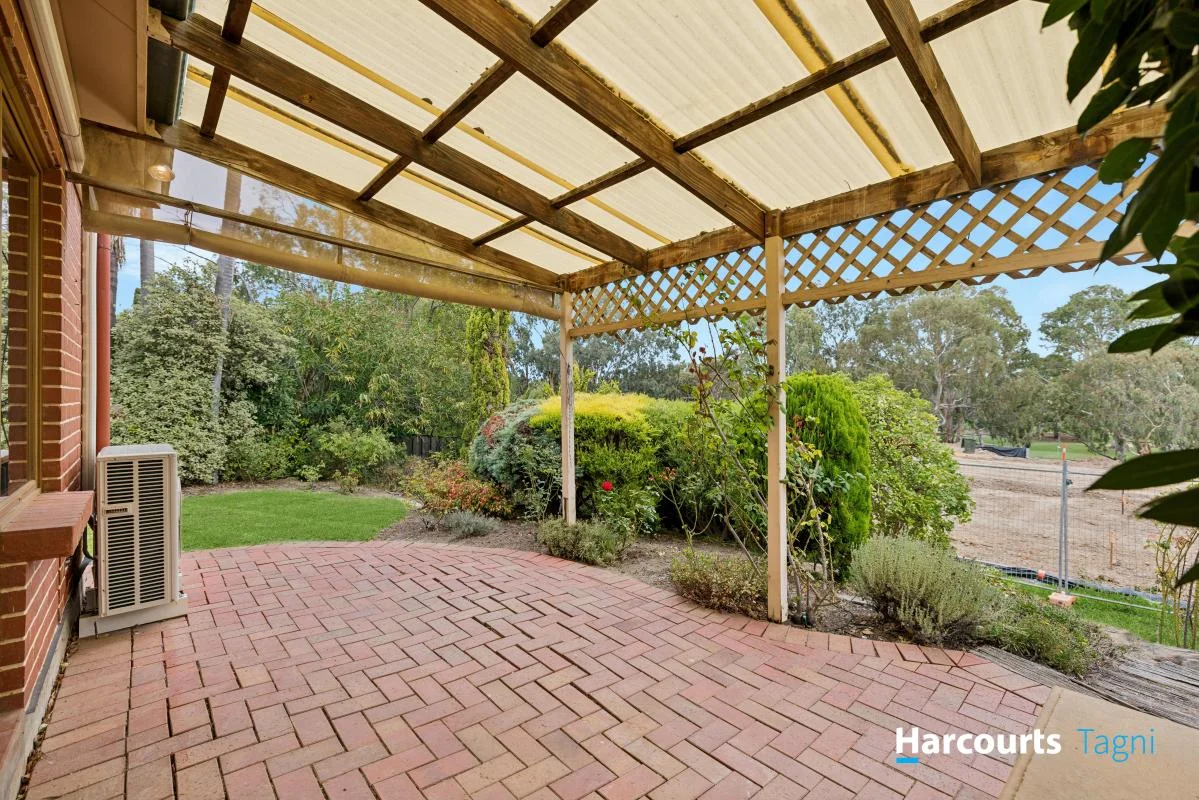 Additional image 19 of 26 Fairlie Drive, Flagstaff Hill SA 5159