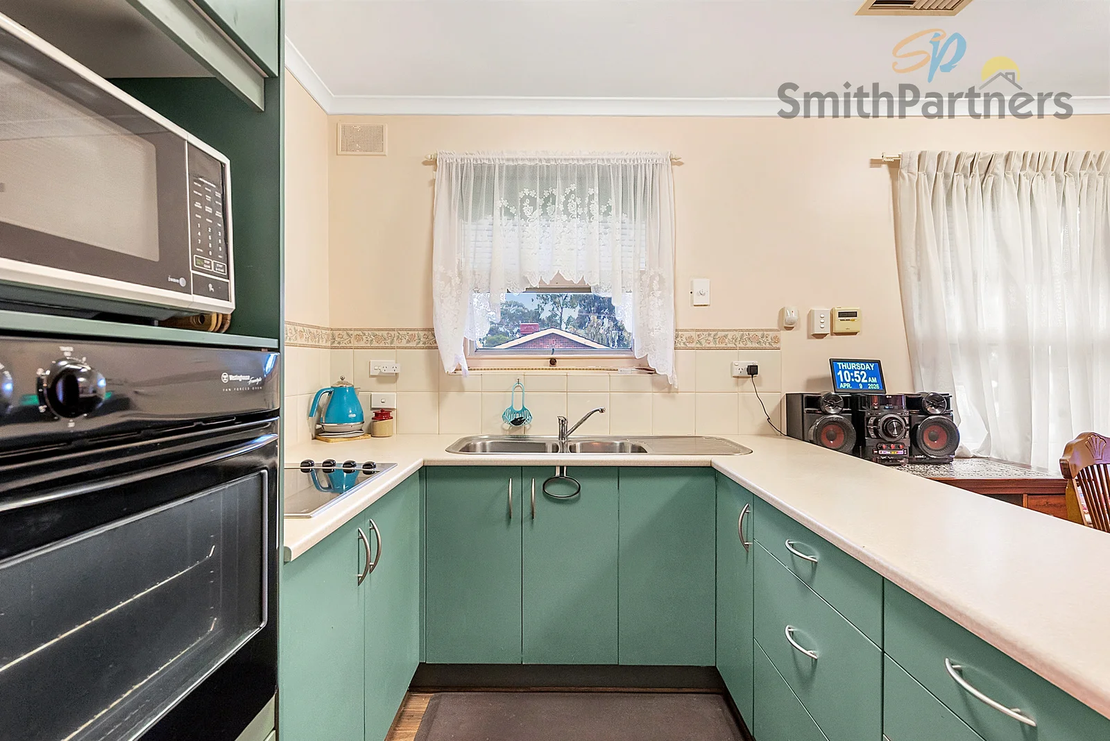 Additional image 8 of 19/1 Hazel Road, Salisbury East SA 5109