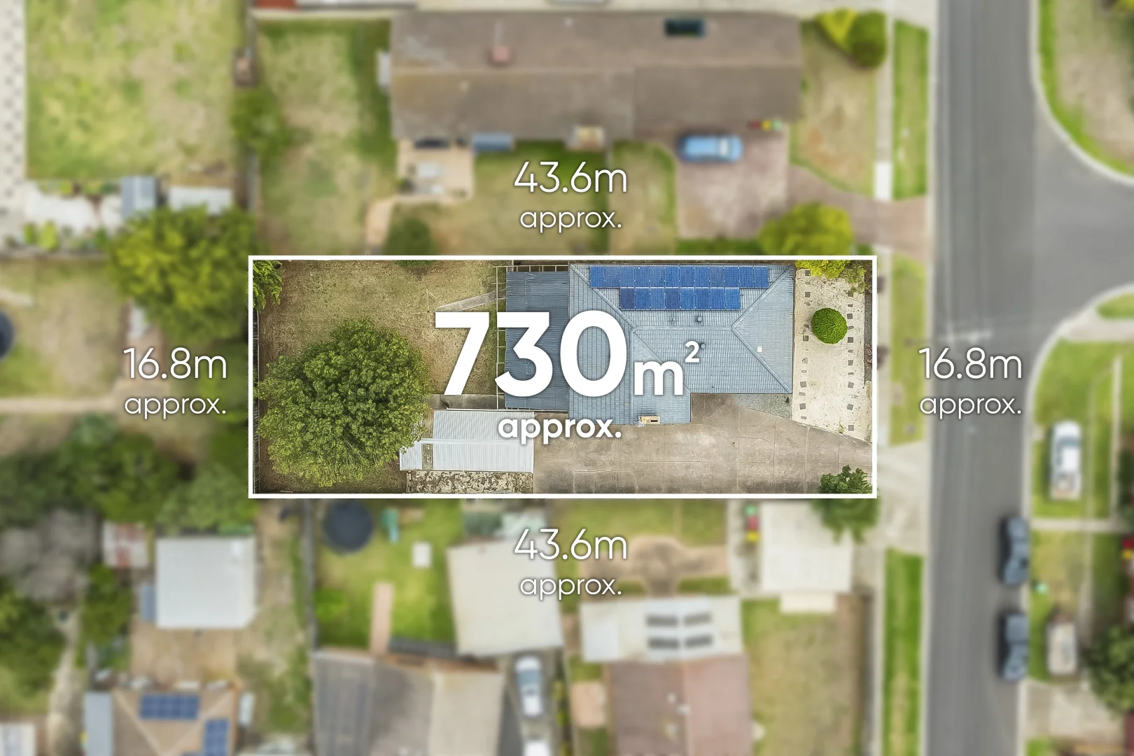 Additional image 2 of 45 Brougham Avenue, Wyndham Vale VIC 3024