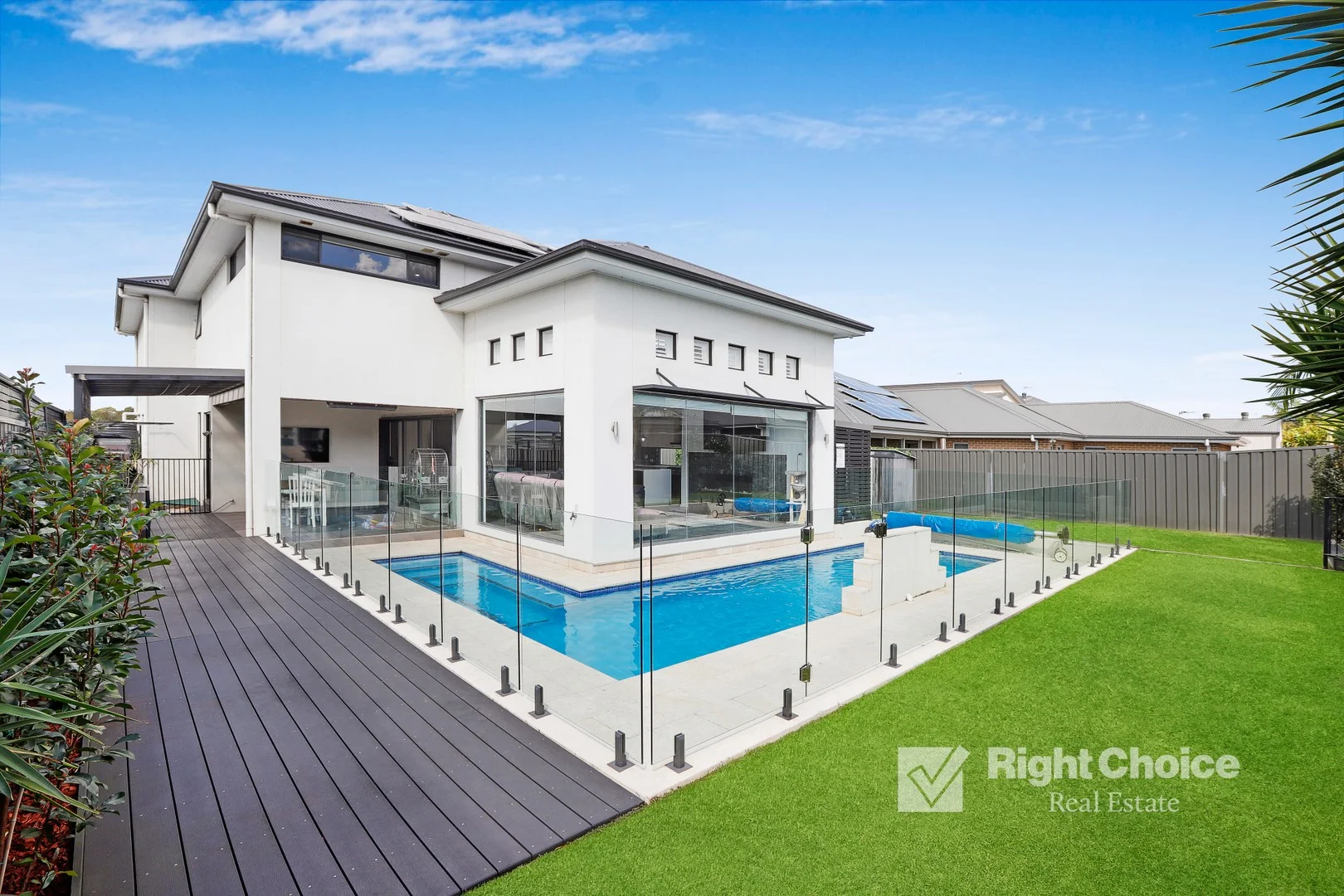 80 Haywards Bay Drive, Haywards Bay NSW 2530
