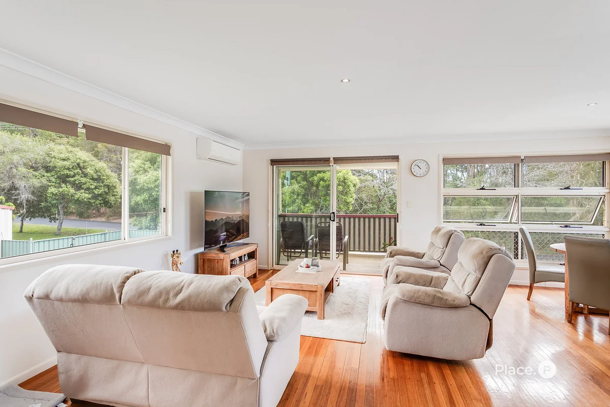 Additional image 10 of 53 Chermside Road, Mango Hill QLD 4509