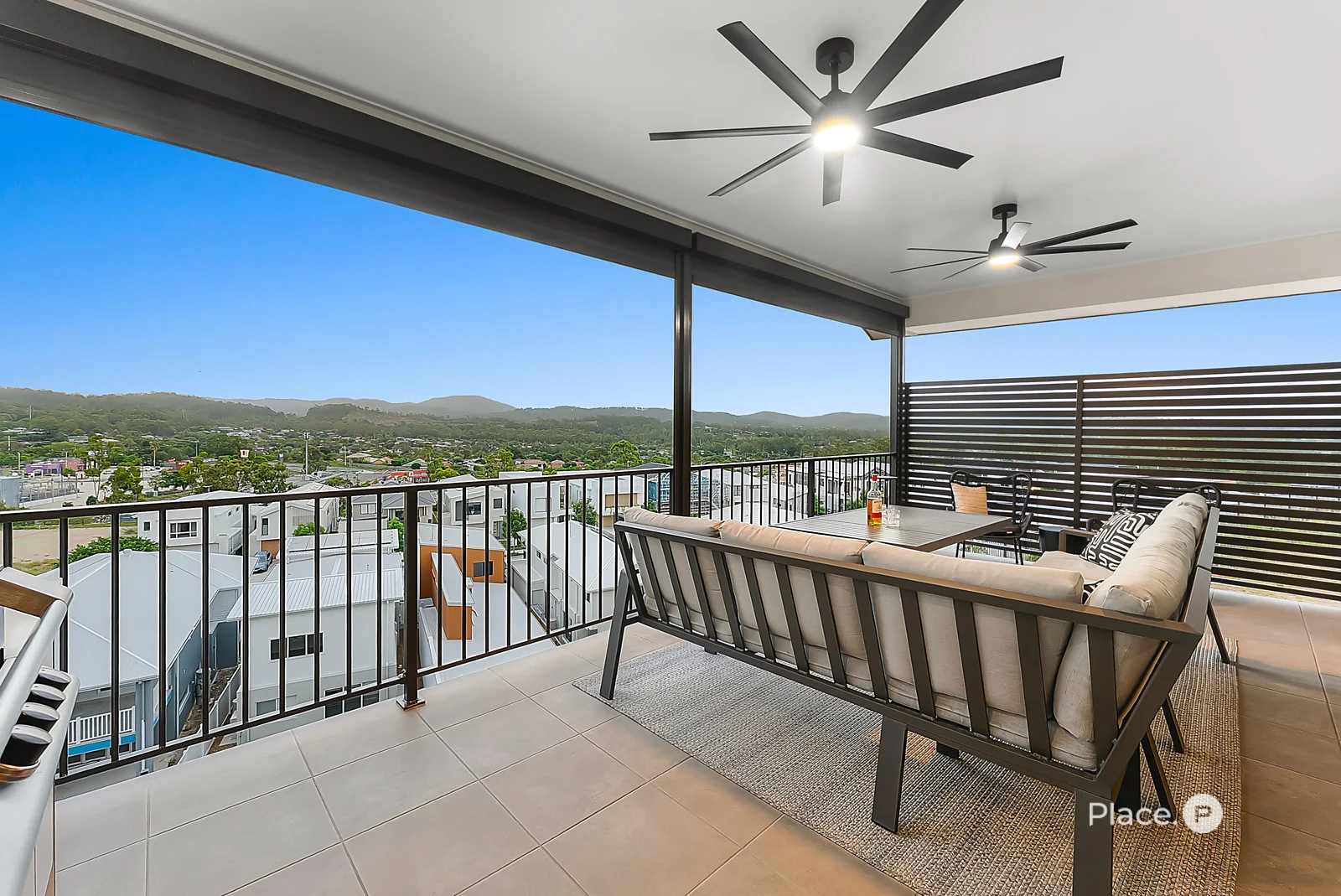 Additional image 7 of 12 Spring Crescent, Keperra QLD 4054