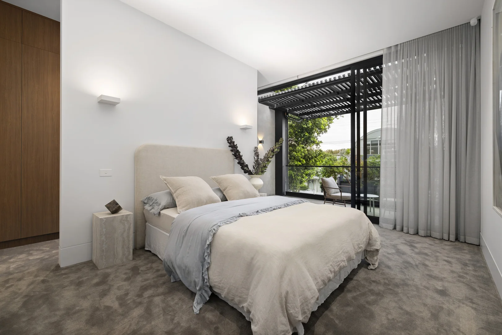 Additional image 10 of 70 Ross Street, Port Melbourne VIC 3207