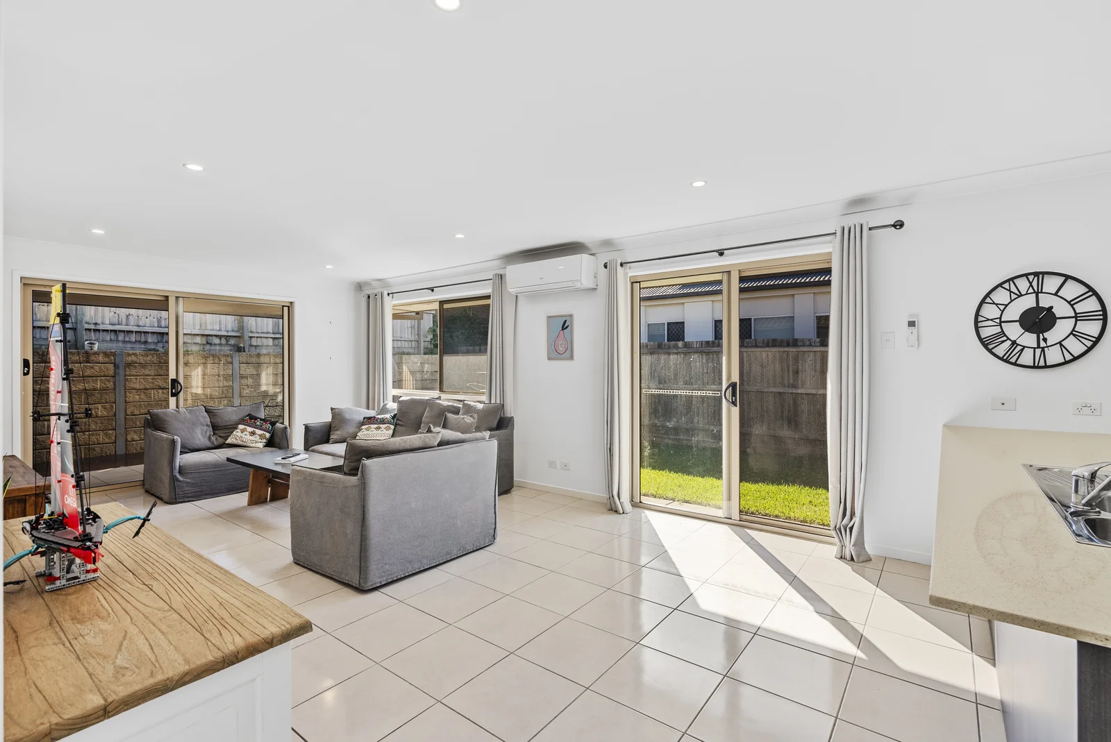 Additional image 8 of 3 Dandalup Avenue, Ormeau Hills QLD 4208
