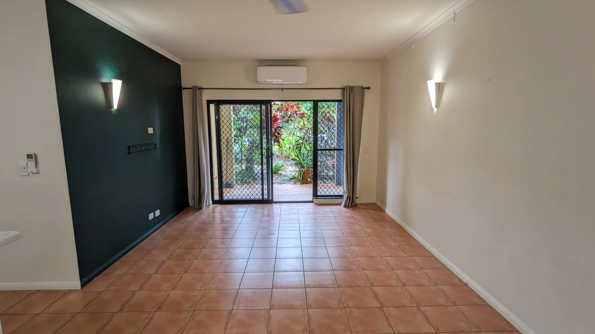 Additional image 5 of 3 Port Villas/59-61 Davidson Street, Port Douglas QLD 4877
