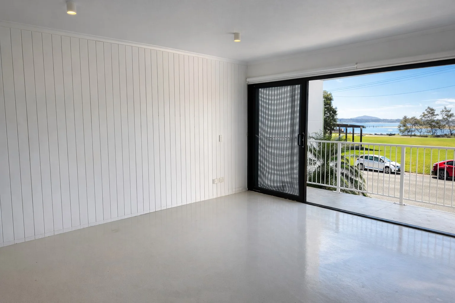 1/31 The Esplanade, Maroochydore QLD 4558