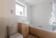 Additional image 11 of Clive Road, Cardiff CF5