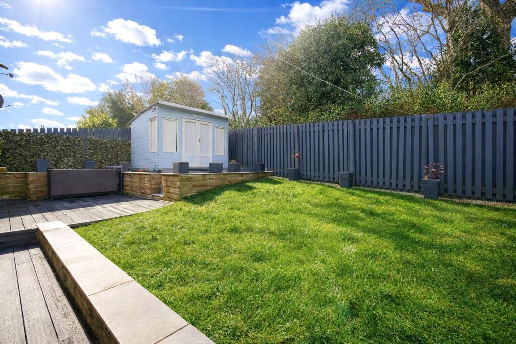 Additional image 4 of Lingfield Road, Wilsden, Bradford, West Yorkshire, BD15
