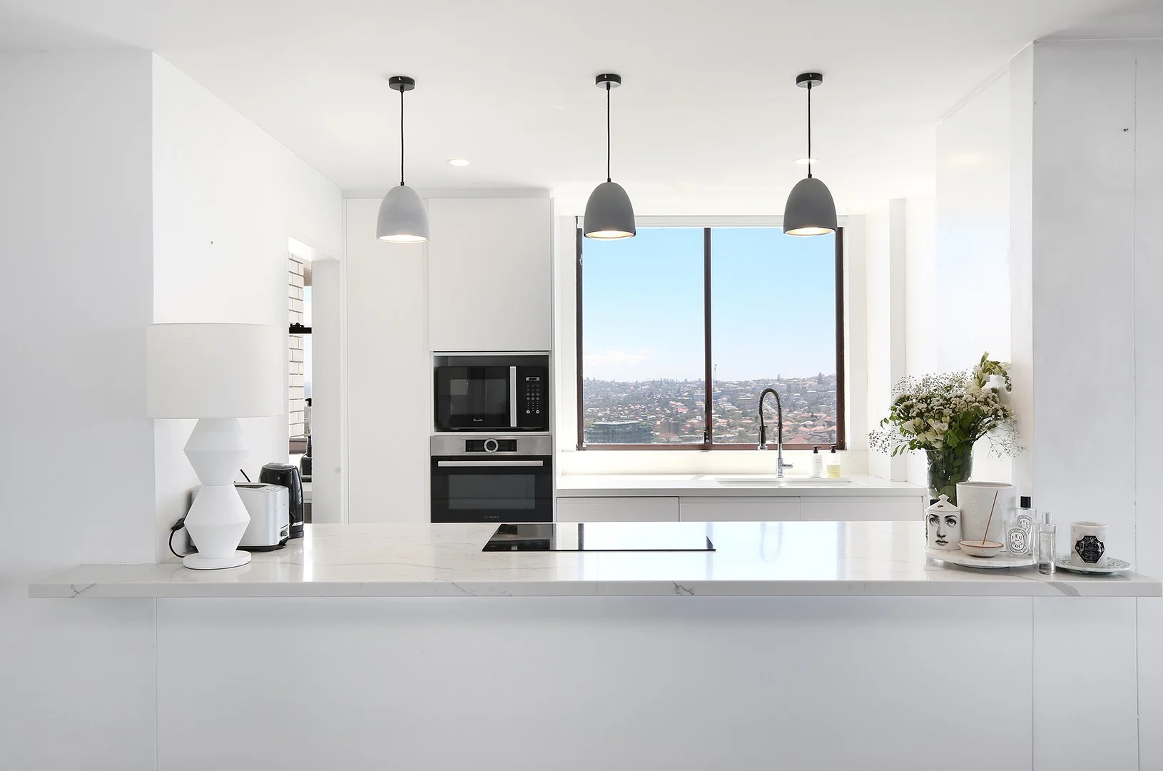22/315-321 Bondi Road, Bondi NSW 2026