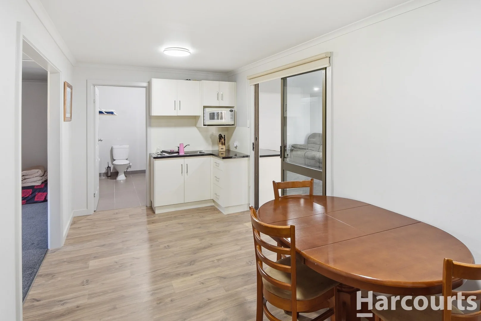 Additional image 23 of 4324 Henty Highway, Haven VIC 3401