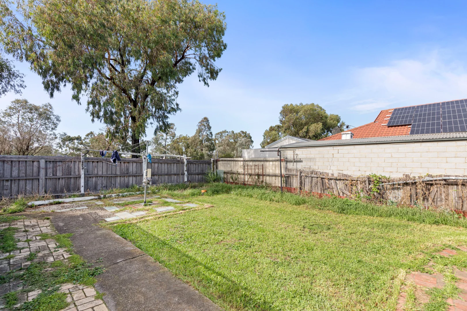 Additional image 10 of 12 Hotham Street, Braybrook VIC 3019
