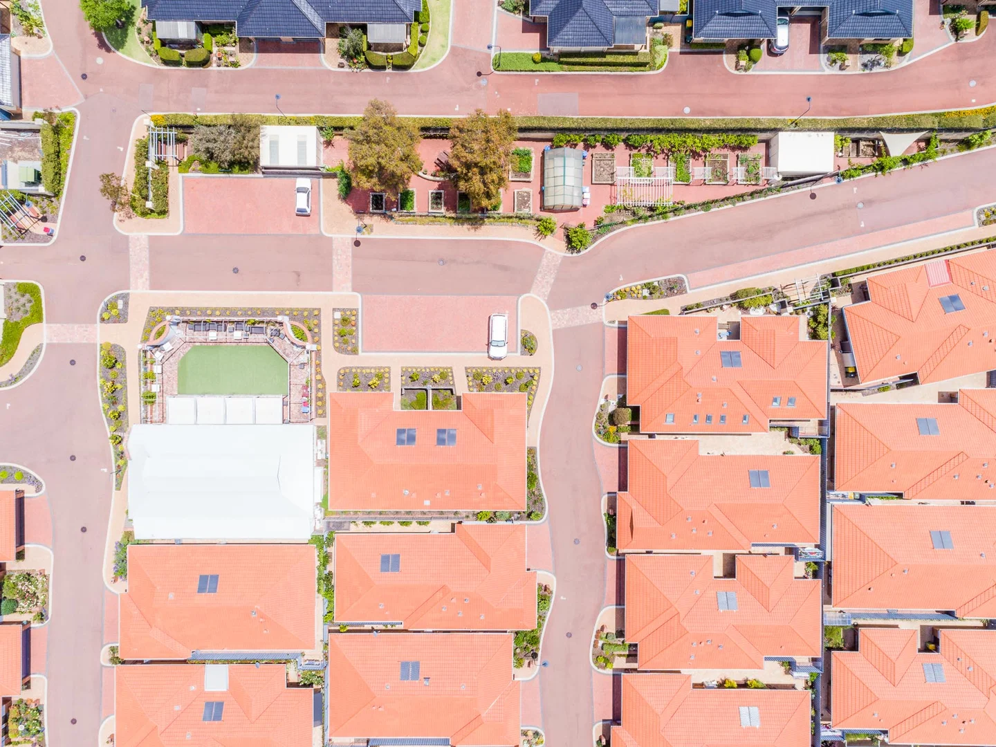 Additional image 14 of 196/22 Windelya Road, Murdoch WA 6150