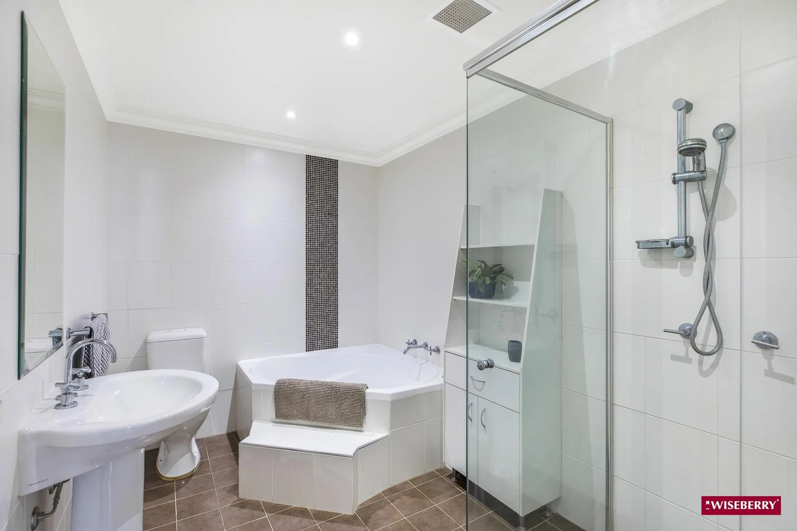 Additional image 12 of 2/139 The Esplanade, Umina Beach NSW 2257