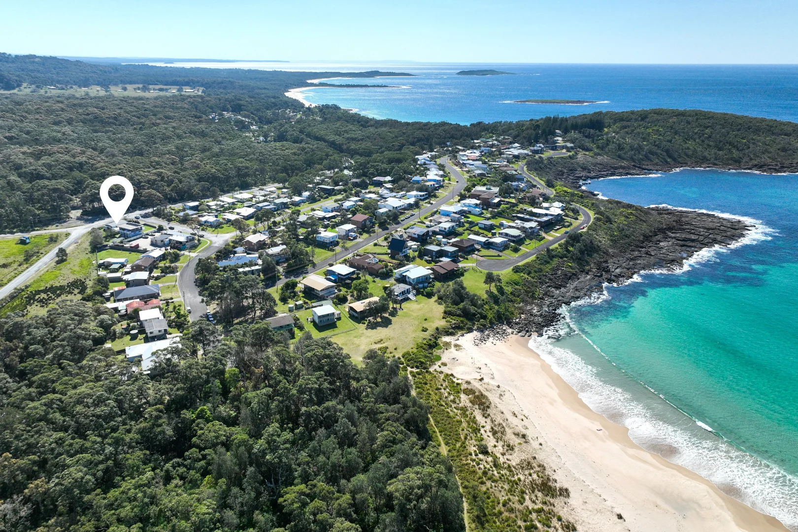 Additional image 21 of 1 Merry Street, Kioloa NSW 2539