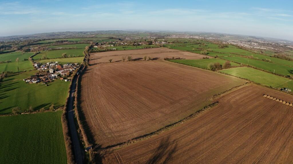 Additional image 6 of 41.94 acres, Ston Easton, Green Ditch Lane, Clapton, Ston Easton, BA3