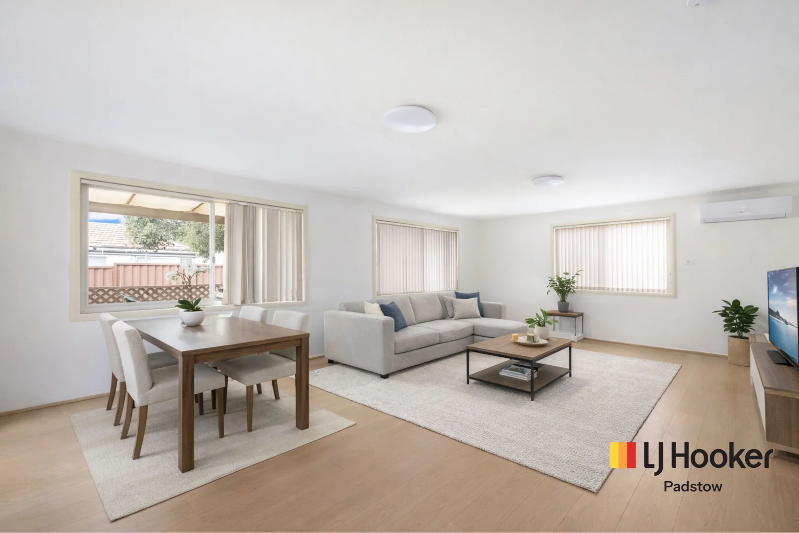 Additional image 4 of 5 Jeanette Street, Padstow NSW 2211