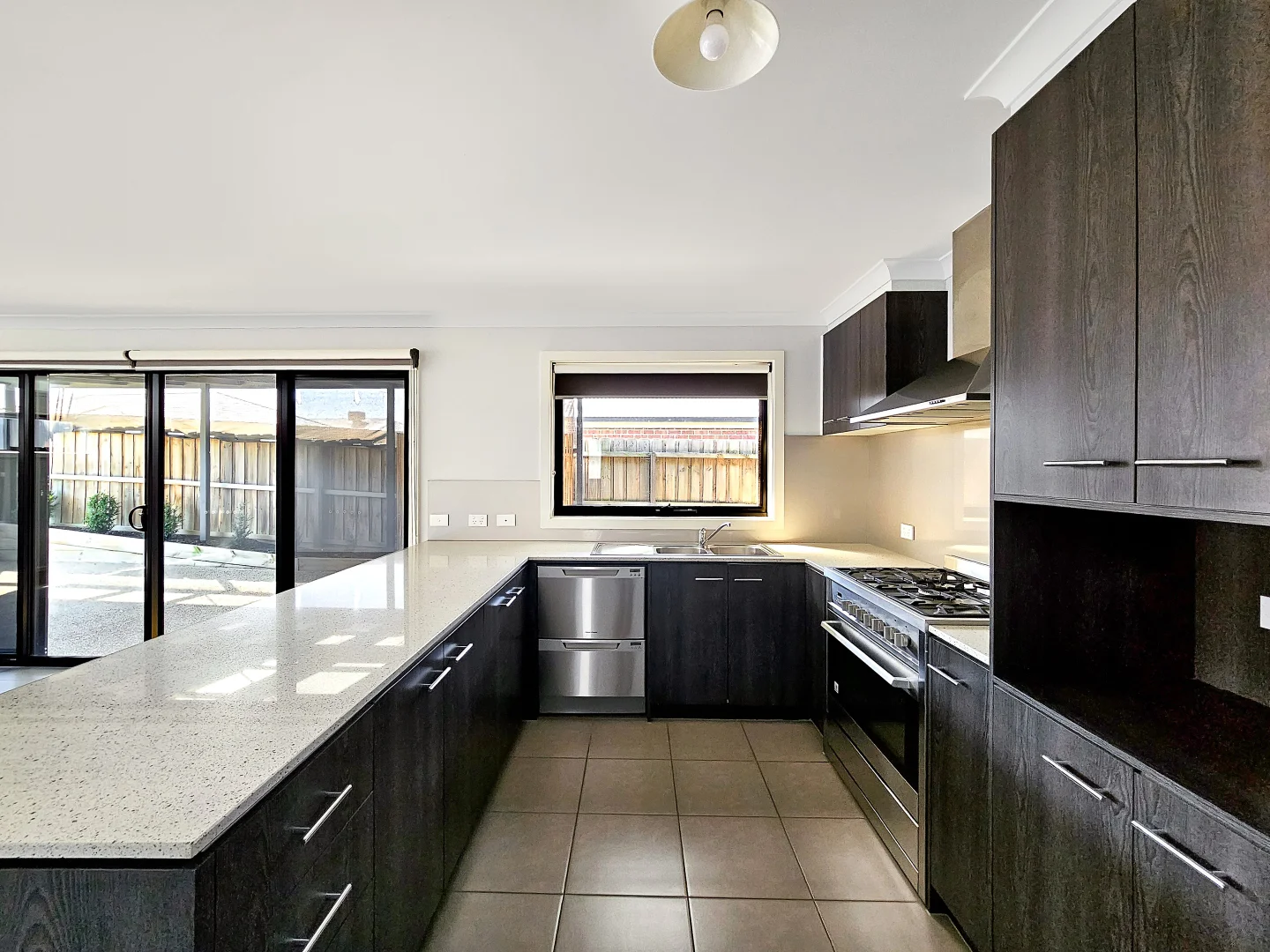 Additional image 4 of 37 Tannin Way, Waurn Ponds VIC 3216
