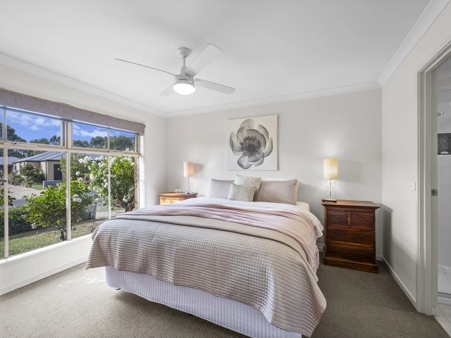 Additional image 9 of 70 Cambridge Drive, Mansfield VIC 3722