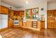 Additional image 16 of Balnacoul, Forebrae Park, Galashiels