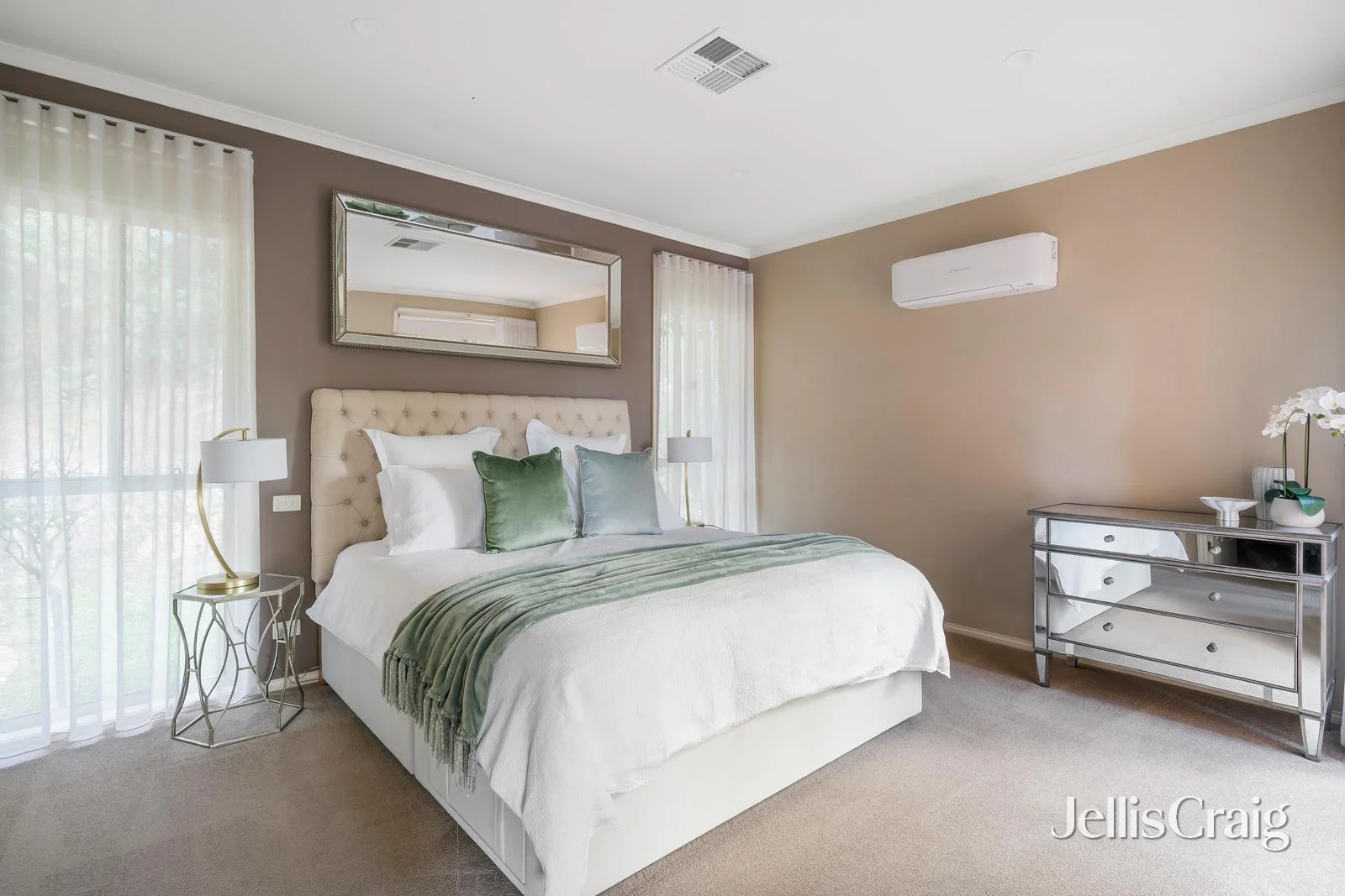 Additional image 11 of 3 Goodlet Place, Eltham VIC 3095