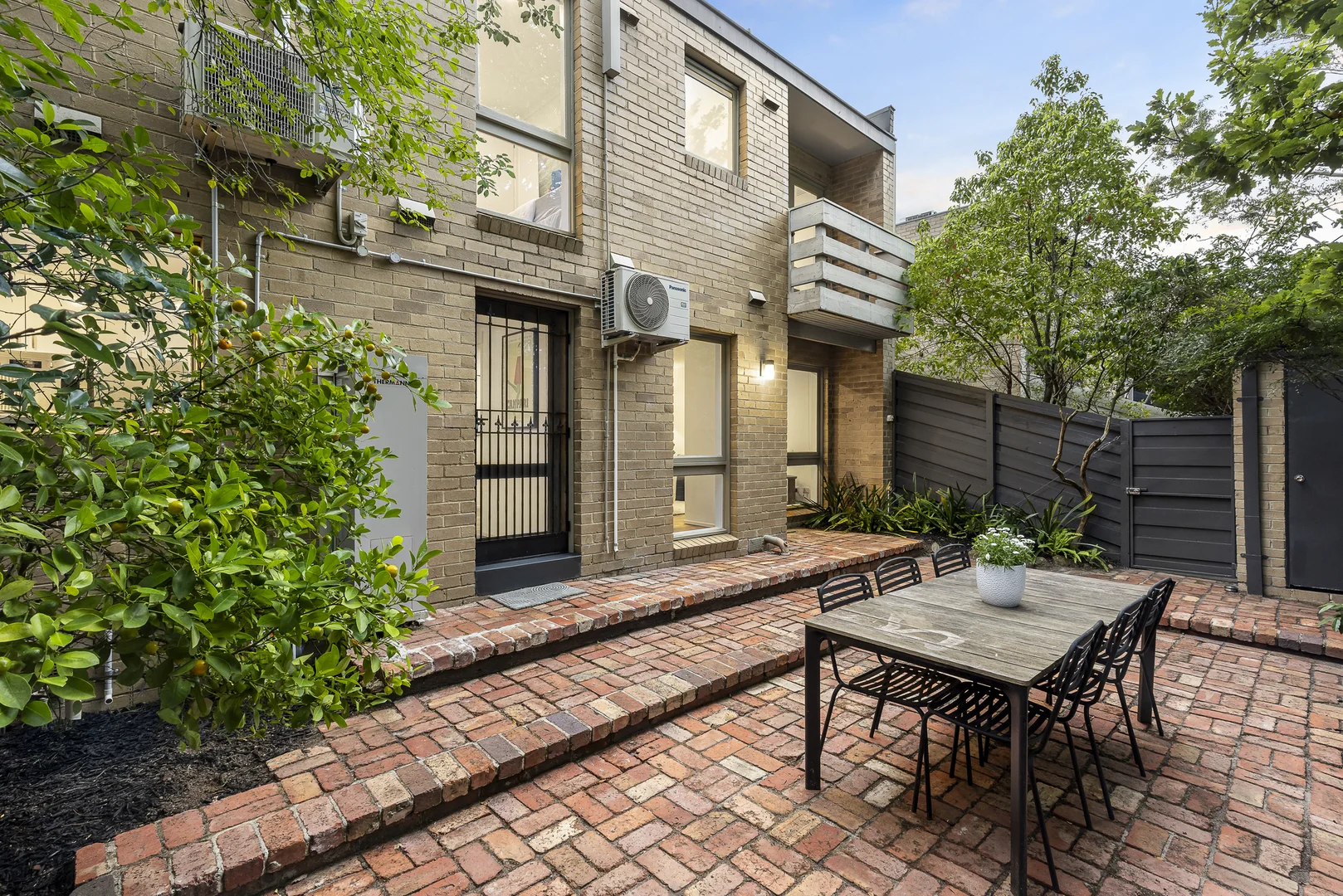 Additional image 6 of 6/8-12 Weir Street, Balwyn VIC 3103