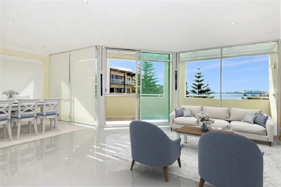 Additional image 2 of 1/1 Bonnefoi Boulevard, Bunbury WA 6230