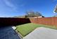 Additional image 22 of Westmorland Avenue, Cleveleys FY5