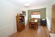 Additional image 7 of Devonia Road, Leicester LE2